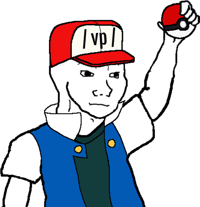 Ftibcdh - Jpeg (723x720), Png Download