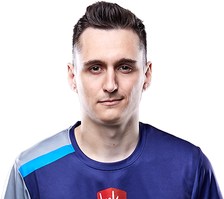 Dallas Fuel Vs - Overwatch League Unkoe (454x454), Png Download