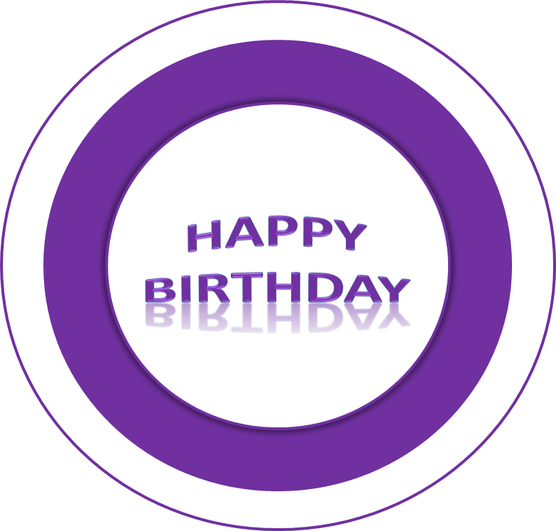 Hippy Party, Toppers Or Free Printable Candy Bar Labels - Flower Mound (783x748), Png Download