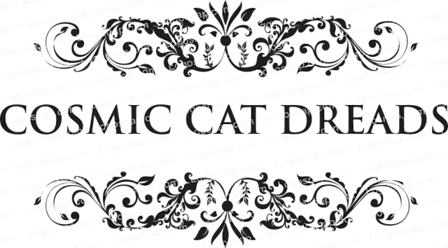 Mylogo - Fashion (640x354), Png Download