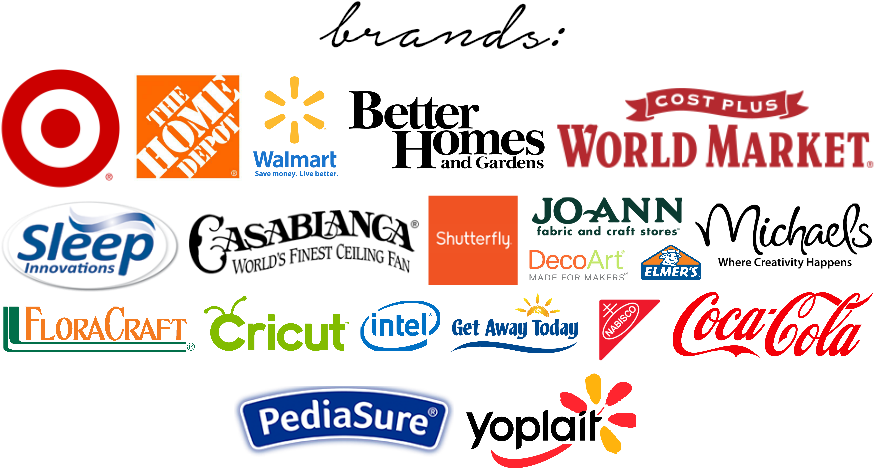 About Me - Coca Cola (900x501), Png Download