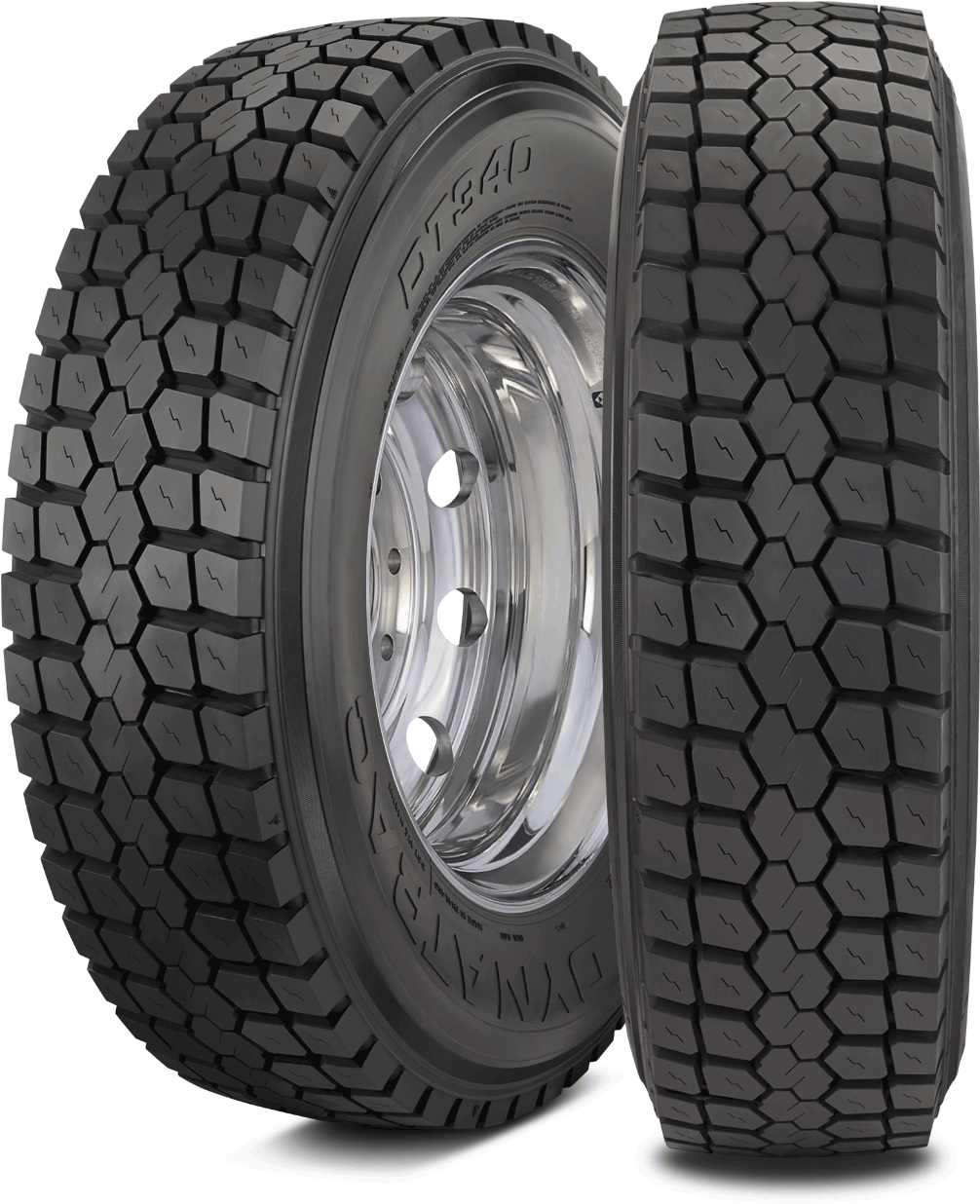 Hercules Tires Png Wb110 Dynatrac Commercial Truck - Hercules Tire & Rubber Company, Inc. (1044x1256), Png Download
