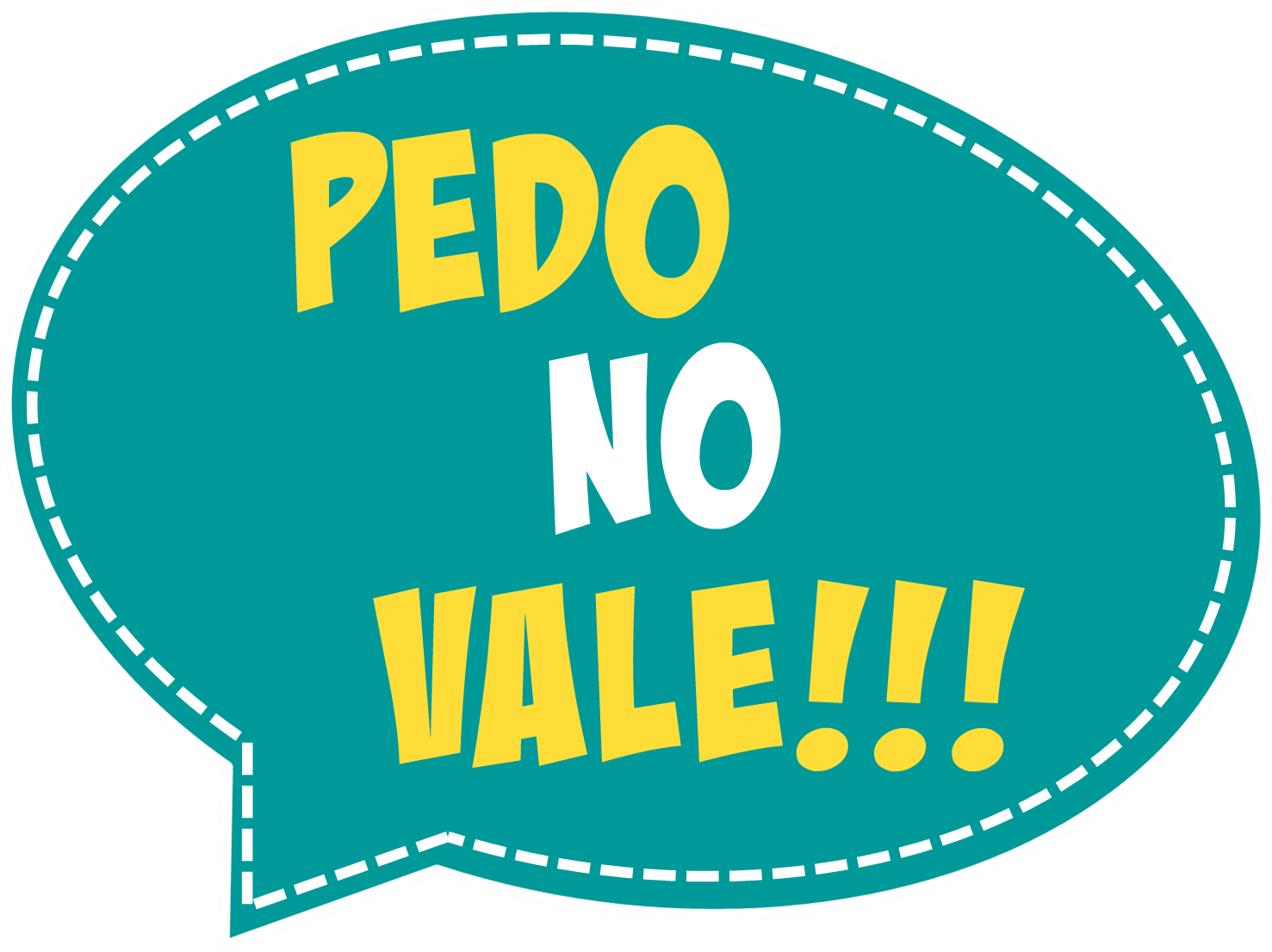 Letrero Para Fiesta Fiesta Decorations, Christmas Photo - Letreros Para Fotos De Fiestas (1477x1106), Png Download