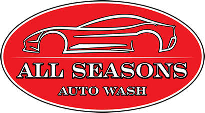 The Best Car Wash In Colorado Springs - Best Car Wash (414x450), Png Download