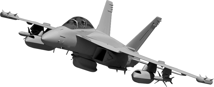 163474043 Advanced Super Hornet Media Brief Page21 - F A 18 Hornet Png (884x359), Png Download