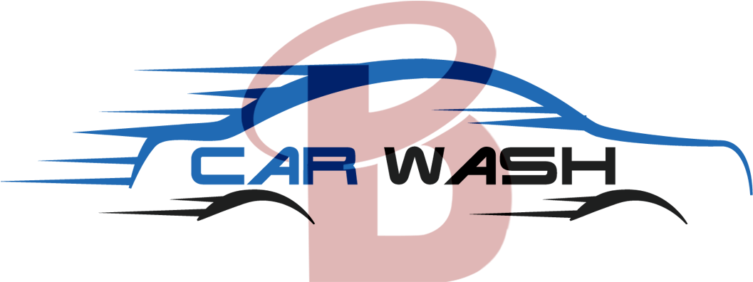 Mobile Car Wash Logos Jpg Royalty Free Download - Car Care (1360x500), Png Download