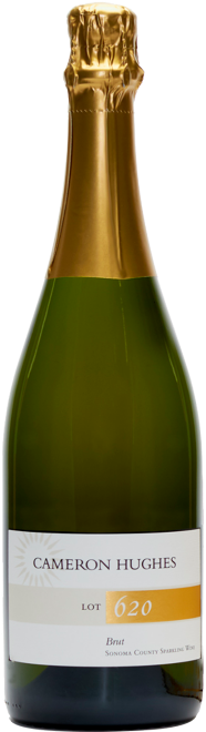 Lot 620 Sonoma County Brut Sparkling Wine - Sainsbury's Taste The Difference Prosecco (660x660), Png Download