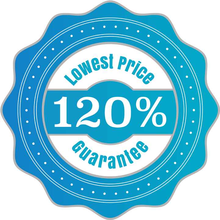 Why We're Special - Emblem (720x727), Png Download