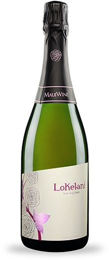 Champagne (351x596), Png Download