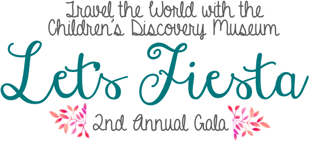 Picture5 - Portable Network Graphics (706x305), Png Download