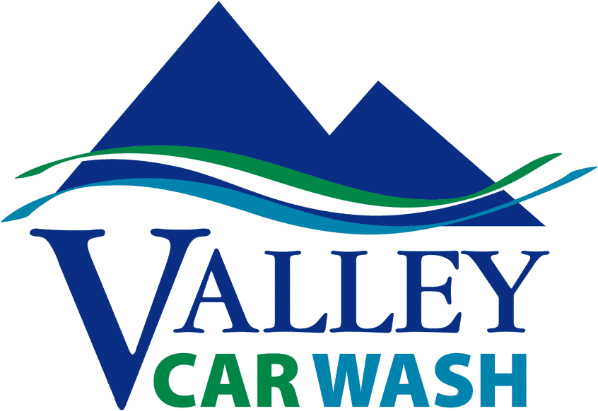 Harvey Water Softeners Logo (854x854), Png Download