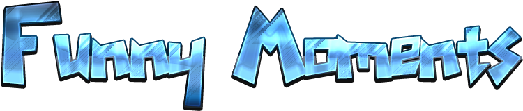 Download Funny Moments 199324067107833 Funny Text Png Png Image With No Background Pngkey Com