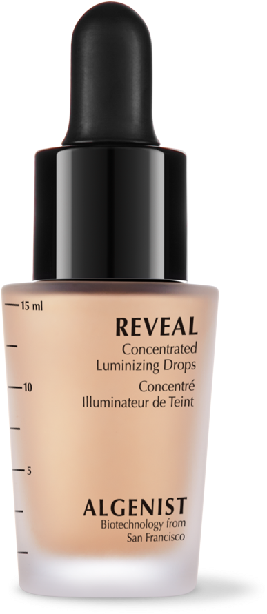 Mac Prep Prime (1200x1200), Png Download