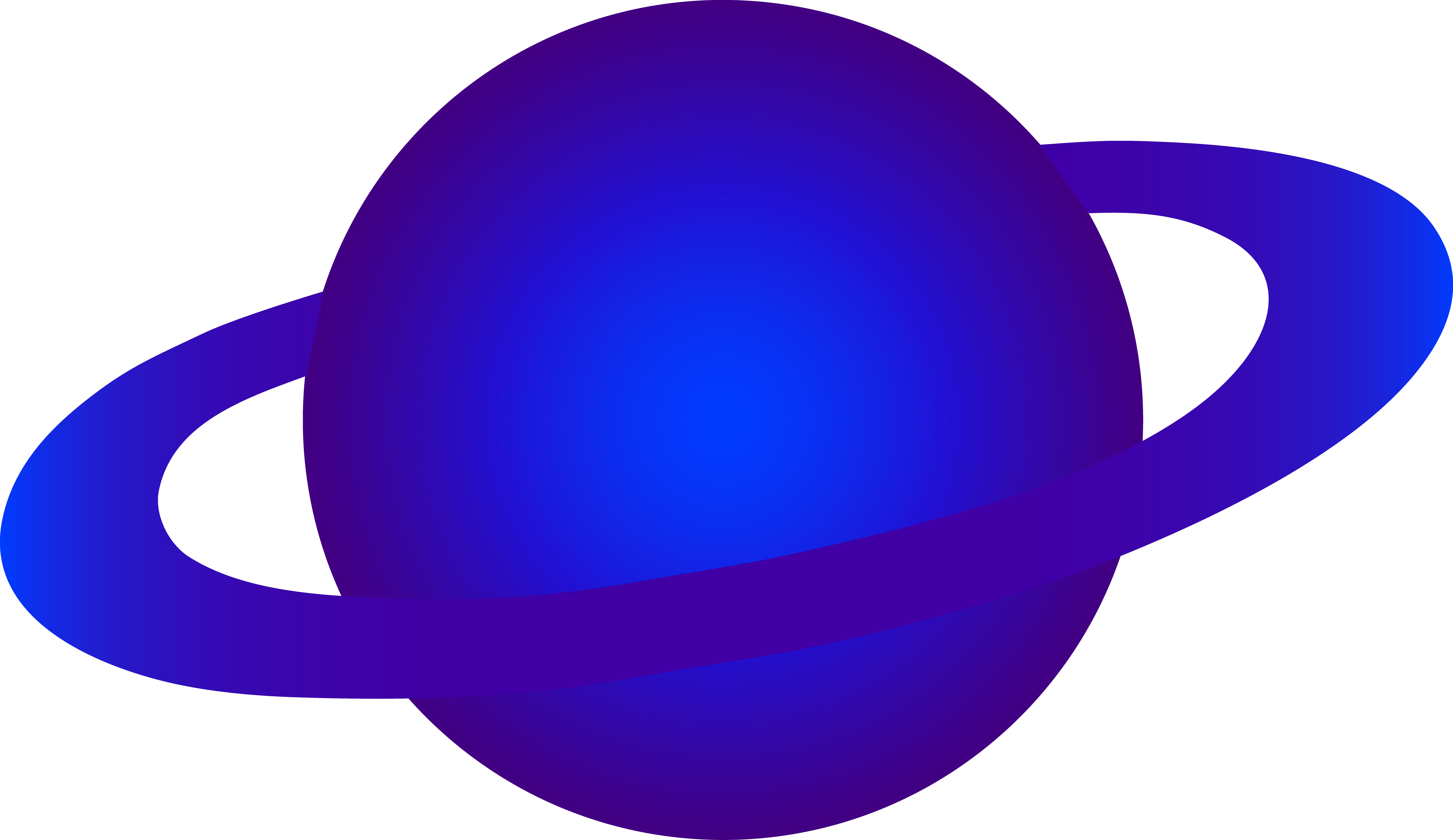Cartoon - Clip Art (6071x3511), Png Download