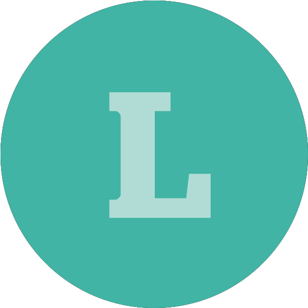 Funny Moments In Local News - Icon (625x625), Png Download