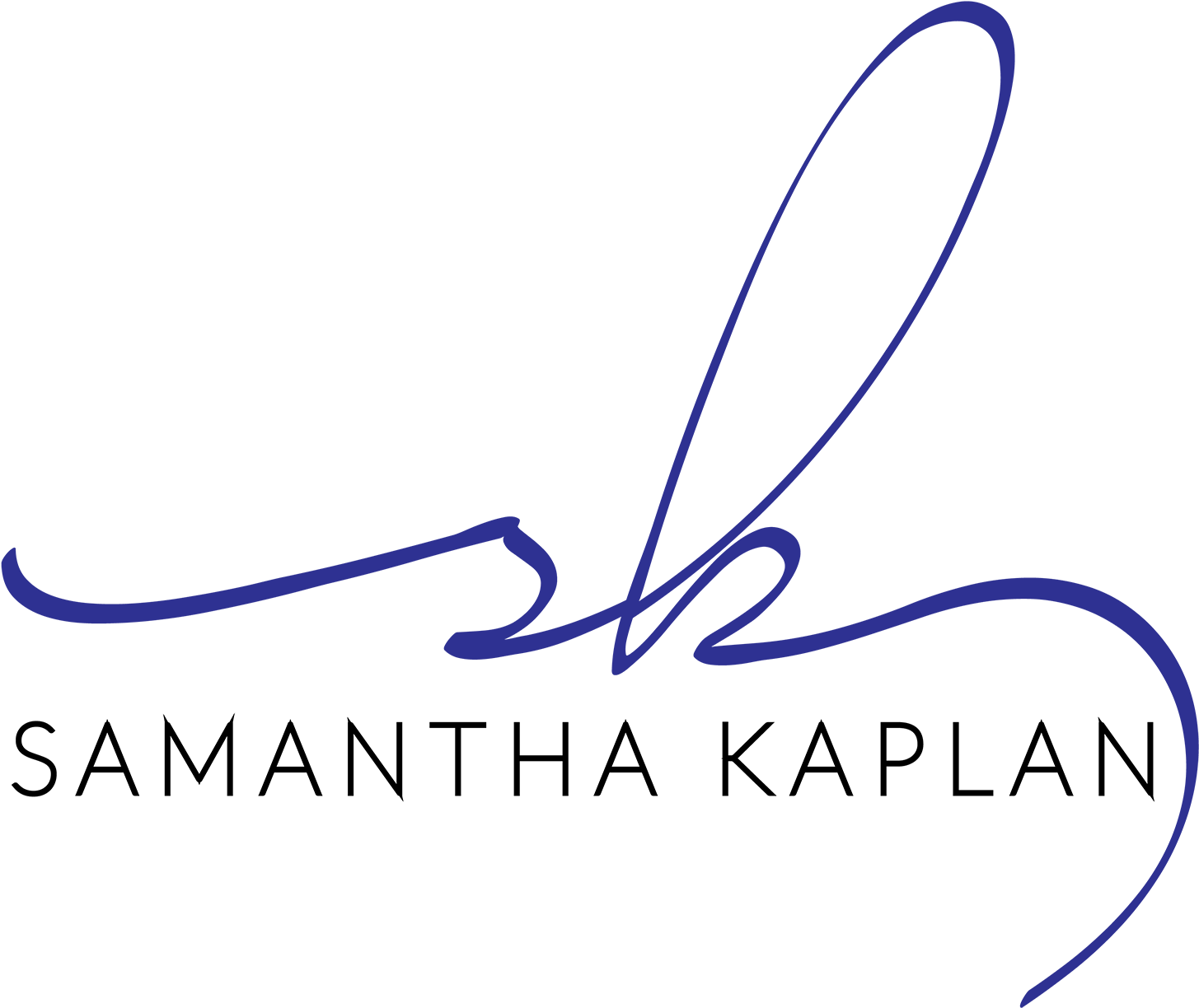 Shop Art - Art (1500x1259), Png Download