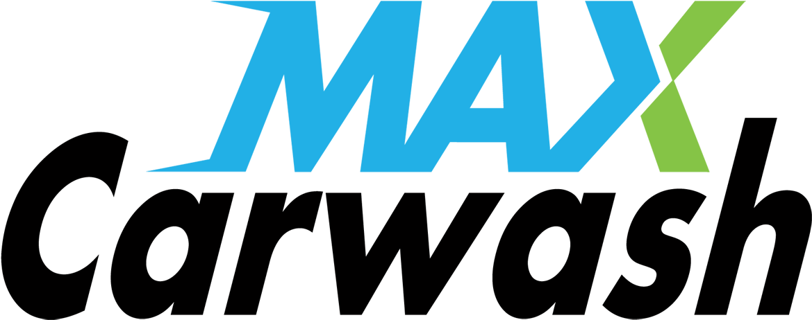 ×close Select Carwash Location - Max Car Wash (1200x501), Png Download