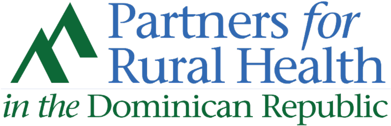 Physician Partners Of America (800x264), Png Download