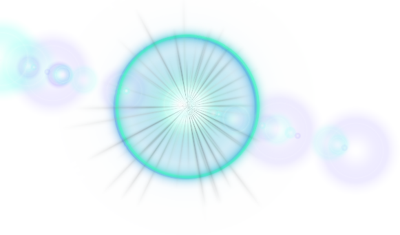 Download Destello By Azulita On Destellos De Luz Photoshop Png Png Image With No Background Pngkey Com