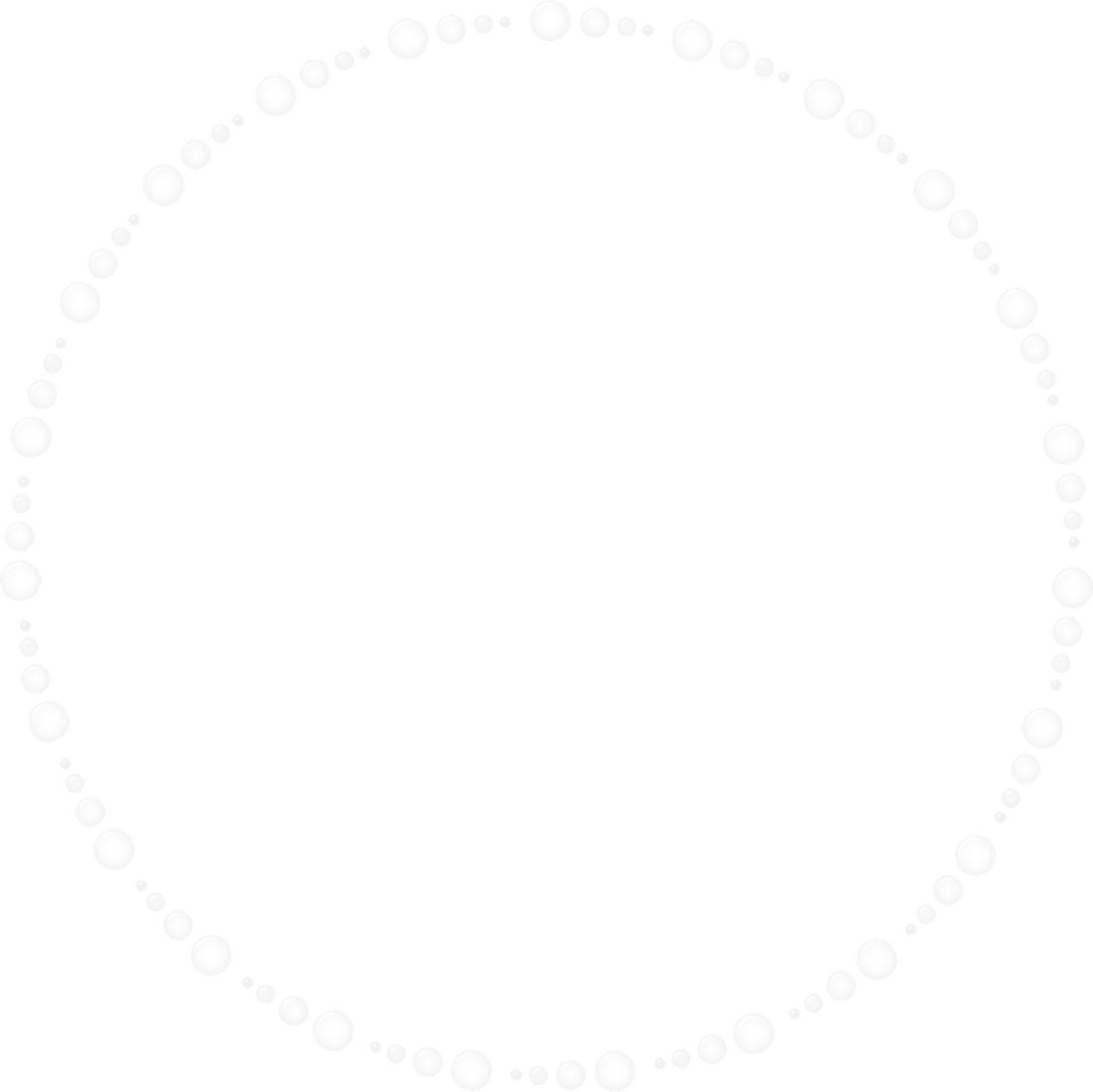 Fondos De Pantalla Y - Circle (1600x1598), Png Download