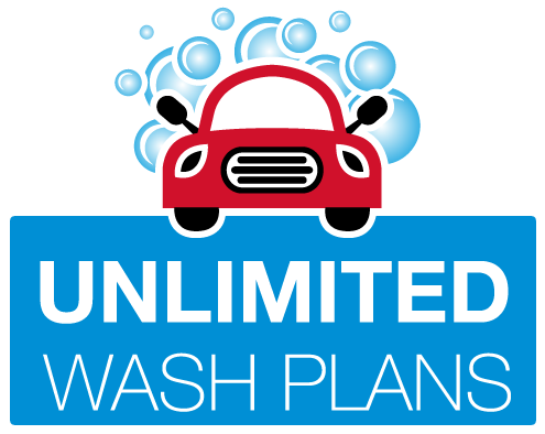 Unlimited Car Wash - No Girlfriend No Tension (500x400), Png Download