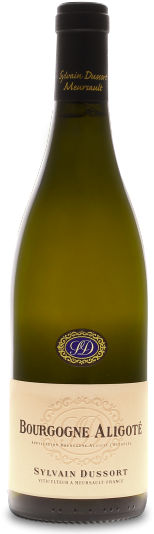 Champagne (259x540), Png Download