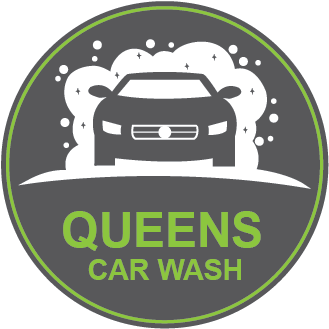 Logo Mobile-2 - Car (839x337), Png Download