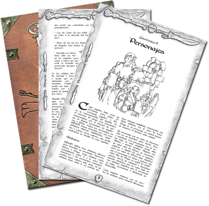 When Everything Goes As Planned They'll Officially - Document (726x718), Png Download