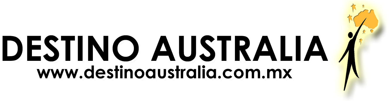 Evento Especial Con Universidades De Australia En La - Oval (1328x347), Png Download