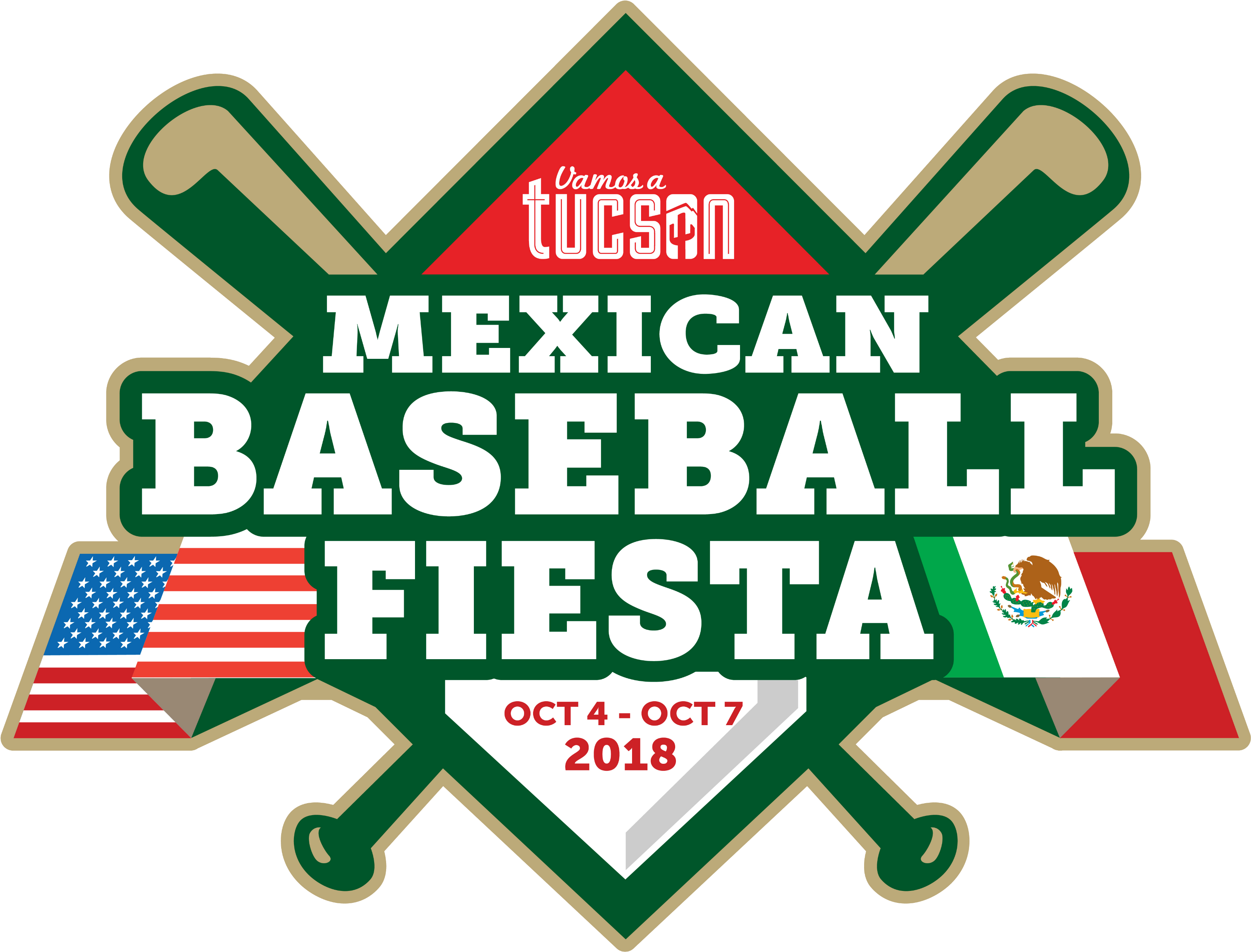 Baseball (4000x3054), Png Download