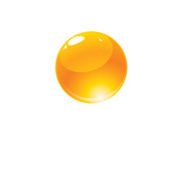 Actualmente, En Prebel Desarrollamos, Fabricamos Y - Graphic Design (389x398), Png Download