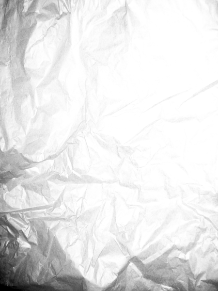 Share This Image - Vector Graphics (450x600), Png Download