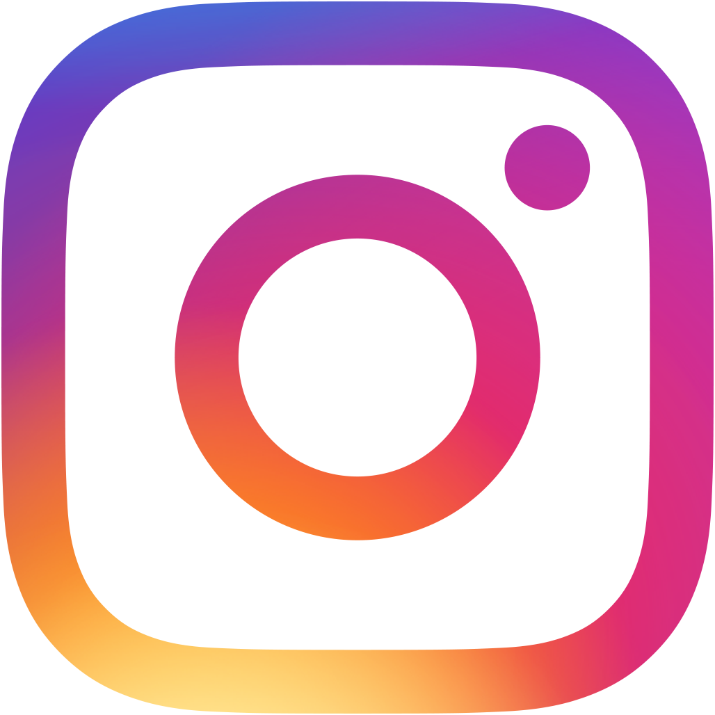 Instagram - Grey Quarter Cross Australian Stock Horse (1028x1028), Png Download