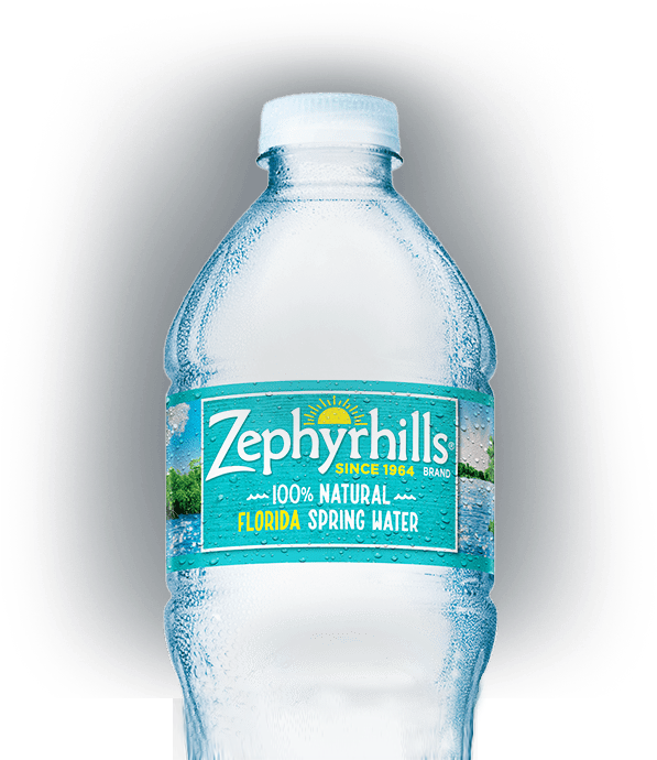 Download Bottle Icons Clipart Library Download Zephyrhills 100 Natural Spring Water 12 Fl Oz Bottle Png Image With No Background Pngkey Com