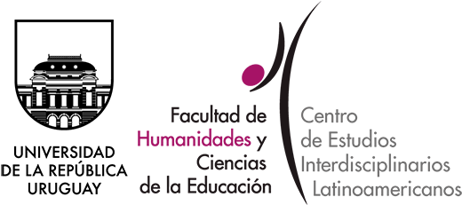 Para El Mundo Del Mañana, España - Circle (531x241), Png Download