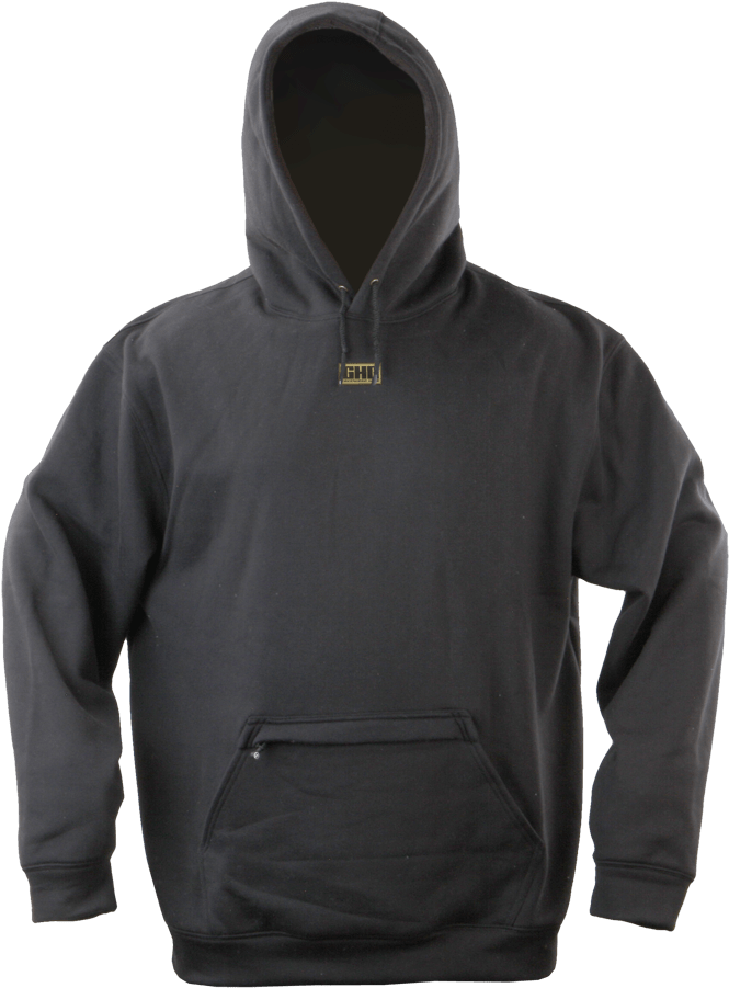 Grey Hoodie - Mountain Warehouse Soft Shell Arctic (400x400), Png Download