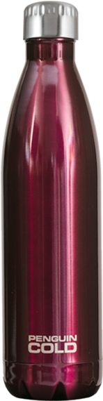 3 - Sangria Swell (600x600), Png Download