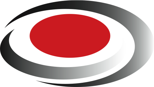 Design (510x288), Png Download