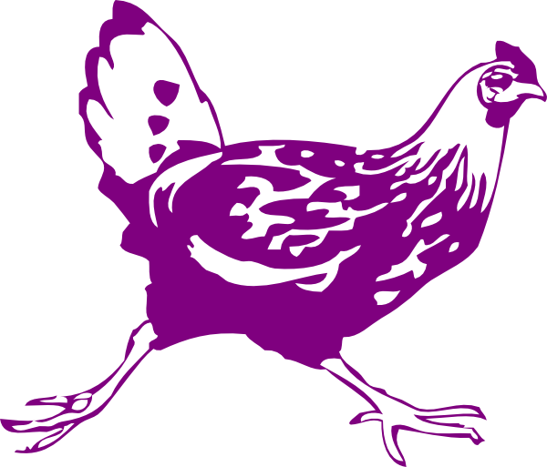 Differnece Between Erotic And Kinky (600x513), Png Download