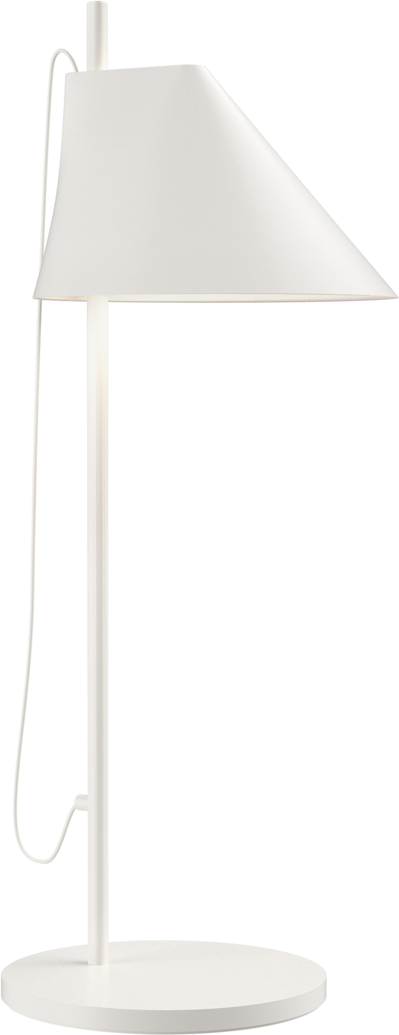 Lighting Png Yuh Louis Poulsen - Ikea Hektar Staande Lamp (2480x2480), Png Download