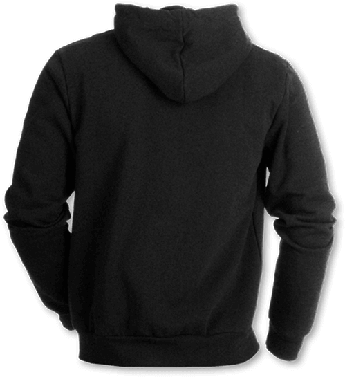 Blackout Sweatshirt Small Shield - Arc Teryx Shirt (604x604), Png Download