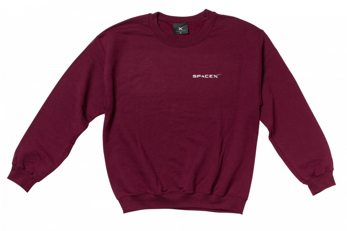 Loading - - Great Wolf Lodge Sweater (700x700), Png Download