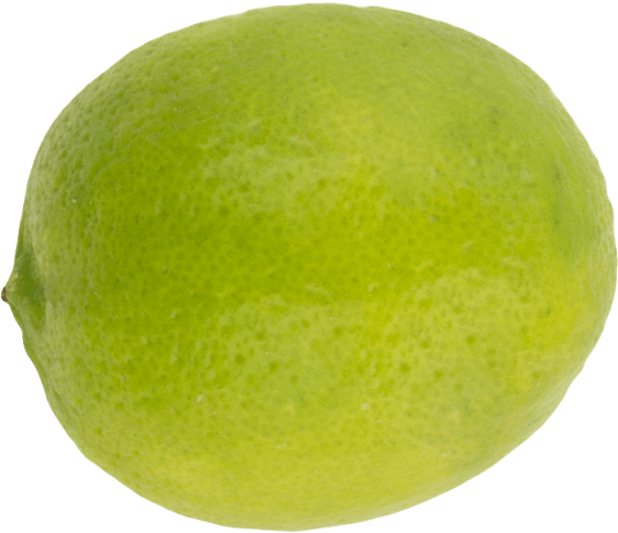 1 Unit - Lime - Sweet Lemon (640x640), Png Download