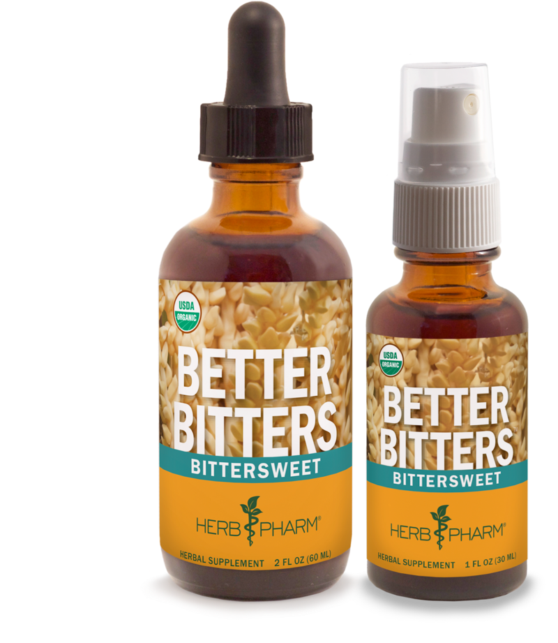 Download Product Sizes Bittersweet Herb Pharm Better Bitters