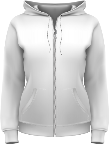 Picture Library Stock Hoodie Clipart Clip Art - Emerica Shoes The Provost Slim Vulc + Toy Machine - (380x500), Png Download