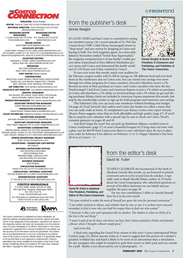 Costco (384x521), Png Download