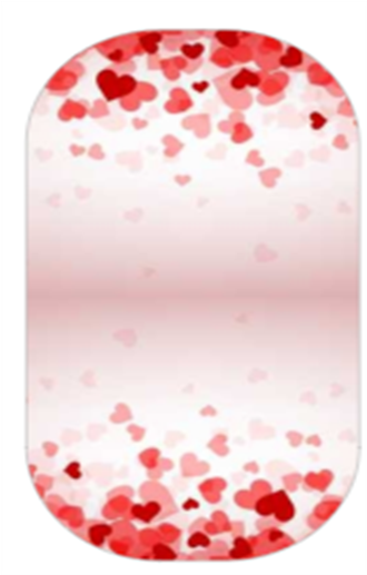 Strawberry (550x550), Png Download