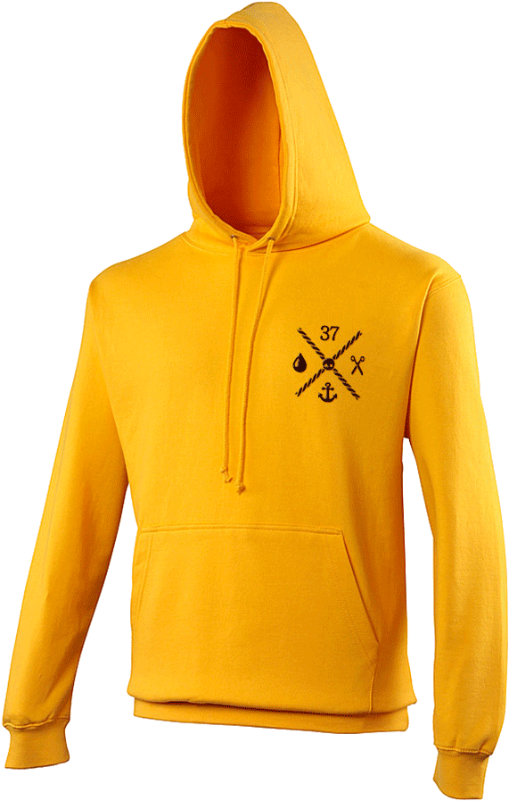 Clothing, Sweatshirts - Hoodie (1100x1100), Png Download