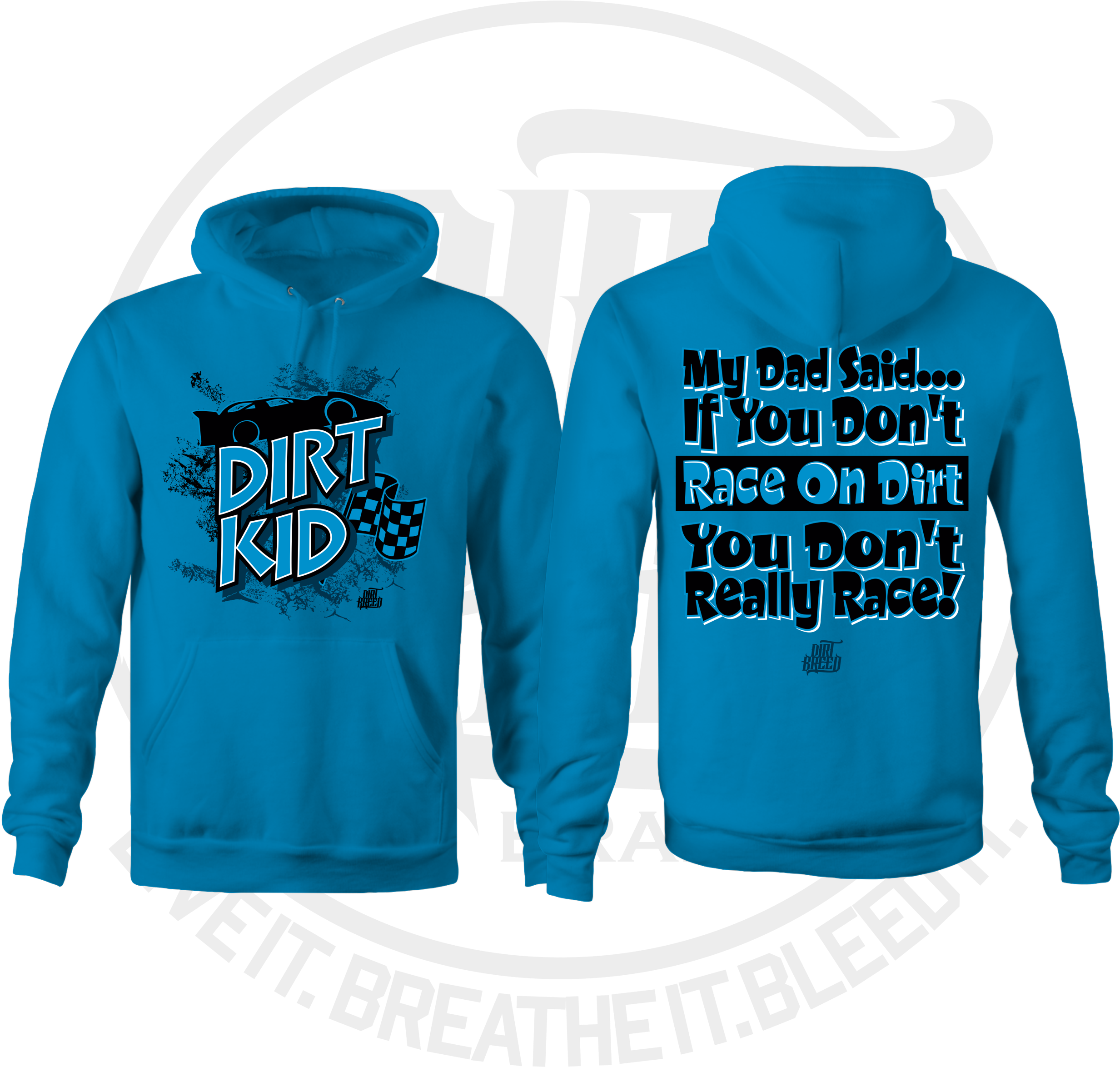 Sweatshirt (2500x2500), Png Download