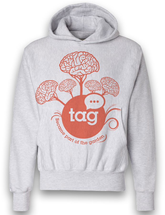 Custom Sweatshirt & Hoodie Design - Knowledge Is A Weapon Tablet - Ipad 2nd, 3rd, 4th Gen (900x900), Png Download